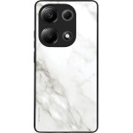 Sonique ���� Marble Series ��� Xiaomi Redmi Note 13 Pro 4G / Poco M6 Pro 4G �����