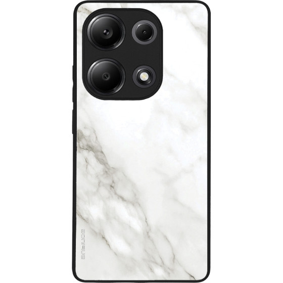 Sonique ���� Marble Series ��� Xiaomi Redmi Note 13 Pro 4G / Poco M6 Pro 4G �����