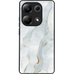 Sonique ���� Marble Series ��� Xiaomi Redmi Note 13 Pro 4G / Poco M6 Pro 4G ����� 01