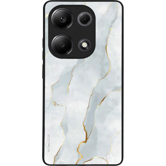 Sonique ���� Marble Series ��� Xiaomi Redmi Note 13 Pro 4G / Poco M6 Pro 4G ����� 01