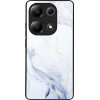 Sonique ���� Marble Series ��� Xiaomi Redmi Note 13 Pro 4G / Poco M6 Pro 4G ����� 02
