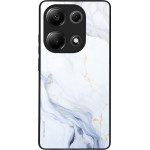 Sonique ���� Marble Series ��� Xiaomi Redmi Note 13 Pro 4G / Poco M6 Pro 4G ����� 02