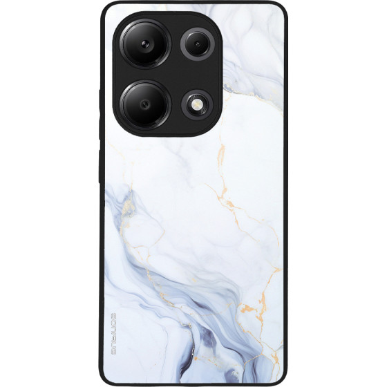 Sonique ���� Marble Series ��� Xiaomi Redmi Note 13 Pro 4G / Poco M6 Pro 4G ����� 02