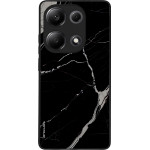 Sonique ���� Marble Series ��� Xiaomi Redmi Note 13 Pro 4G / Poco M6 Pro 4G �����