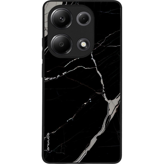 Sonique ���� Marble Series ��� Xiaomi Redmi Note 13 Pro 4G / Poco M6 Pro 4G �����