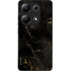 Sonique ���� Marble Series ��� Xiaomi Redmi Note 13 Pro 4G / Poco M6 Pro 4G ����� 01
