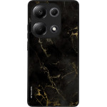 Sonique ���� Marble Series ��� Xiaomi Redmi Note 13 Pro 4G / Poco M6 Pro 4G ����� 01