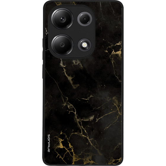 Sonique ���� Marble Series ��� Xiaomi Redmi Note 13 Pro 4G / Poco M6 Pro 4G ����� 01