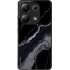 Sonique ���� Marble Series ��� Xiaomi Redmi Note 13 Pro 4G / Poco M6 Pro 4G ����� 02