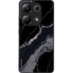 Sonique ���� Marble Series ��� Xiaomi Redmi Note 13 Pro 4G / Poco M6 Pro 4G ����� 02