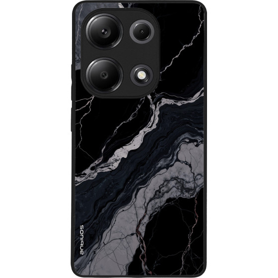 Sonique ���� Marble Series ��� Xiaomi Redmi Note 13 Pro 4G / Poco M6 Pro 4G ����� 02