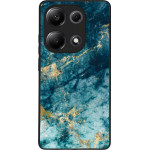 Sonique ���� Marble Series ��� Xiaomi Redmi Note 13 Pro 4G / Poco M6 Pro 4G ����