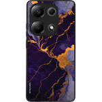 Sonique ���� Marble Series ��� Xiaomi Redmi Note 13 Pro 4G / Poco M6 Pro 4G ���