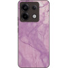Sonique ���� Marble Series ��� Xiaomi Redmi Note 13 Pro 5G / Poco X6 5G �������