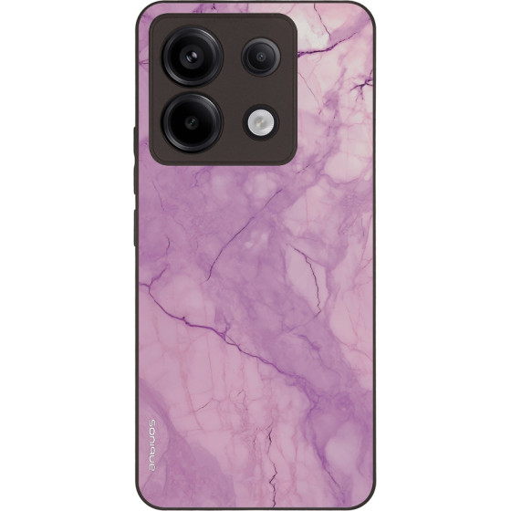 Sonique ���� Marble Series ��� Xiaomi Redmi Note 13 Pro 5G / Poco X6 5G �������