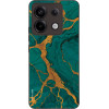 Sonique ���� Marble Series ��� Xiaomi Redmi Note 13 Pro 5G / Poco X6 5G �������