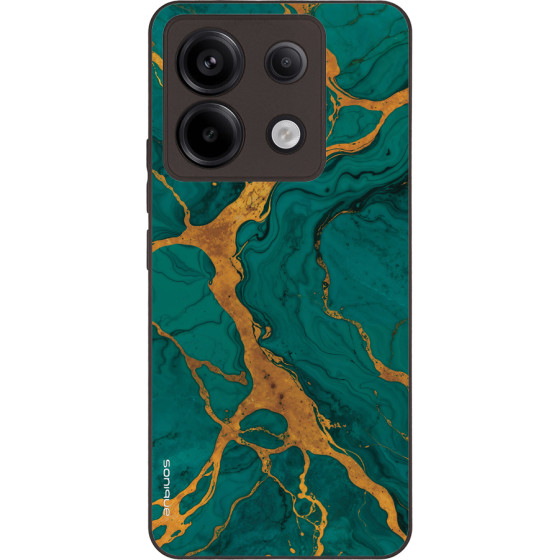Sonique ���� Marble Series ��� Xiaomi Redmi Note 13 Pro 5G / Poco X6 5G �������