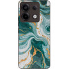 Sonique ���� Marble Series ��� Xiaomi Redmi Note 13 Pro 5G / Poco X6 5G ������� 01