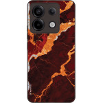 Sonique ���� Marble Series ��� Xiaomi Redmi Note 13 Pro 5G / Poco X6 5G �������