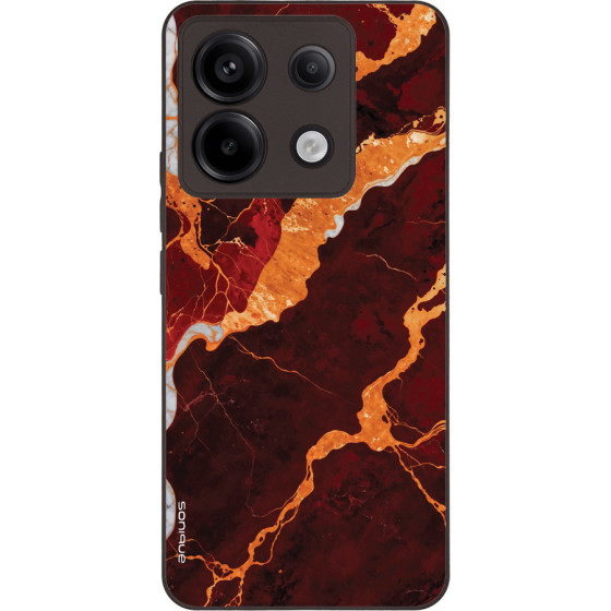 Sonique ���� Marble Series ��� Xiaomi Redmi Note 13 Pro 5G / Poco X6 5G �������