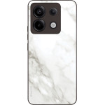 Sonique ���� Marble Series ��� Xiaomi Redmi Note 13 Pro 5G / Poco X6 5G �����