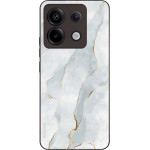 Sonique ���� Marble Series ��� Xiaomi Redmi Note 13 Pro 5G / Poco X6 5G ����� 01