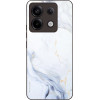 Sonique ���� Marble Series ��� Xiaomi Redmi Note 13 Pro 5G / Poco X6 5G ����� 02