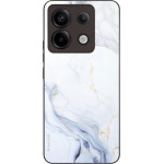 Sonique ���� Marble Series ��� Xiaomi Redmi Note 13 Pro 5G / Poco X6 5G ����� 02