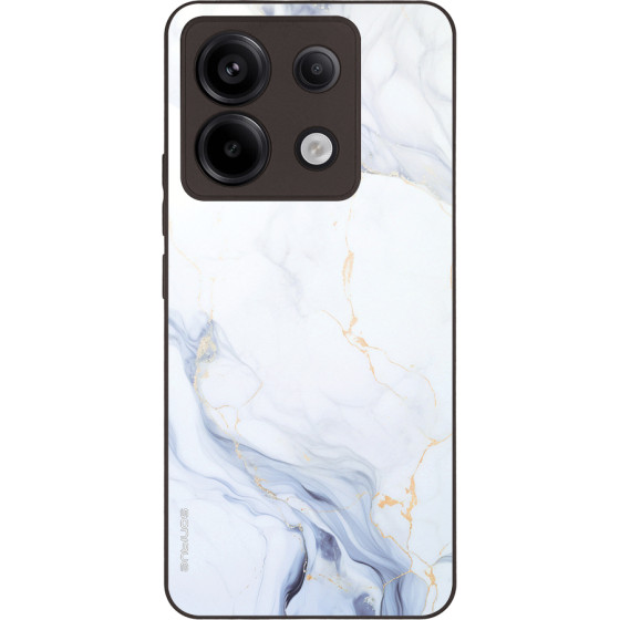 Sonique ���� Marble Series ��� Xiaomi Redmi Note 13 Pro 5G / Poco X6 5G ����� 02