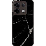 Sonique ���� Marble Series ��� Xiaomi Redmi Note 13 Pro 5G / Poco X6 5G �����