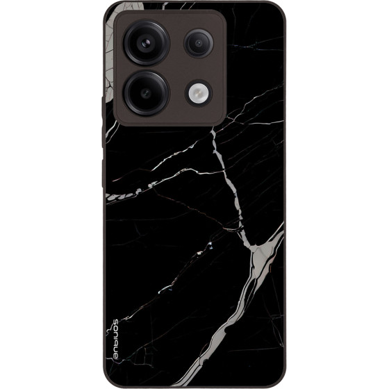 Sonique ���� Marble Series ��� Xiaomi Redmi Note 13 Pro 5G / Poco X6 5G �����