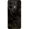 Sonique ���� Marble Series ��� Xiaomi Redmi Note 13 Pro 5G / Poco X6 5G ����� 01