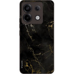 Sonique ���� Marble Series ��� Xiaomi Redmi Note 13 Pro 5G / Poco X6 5G ����� 01