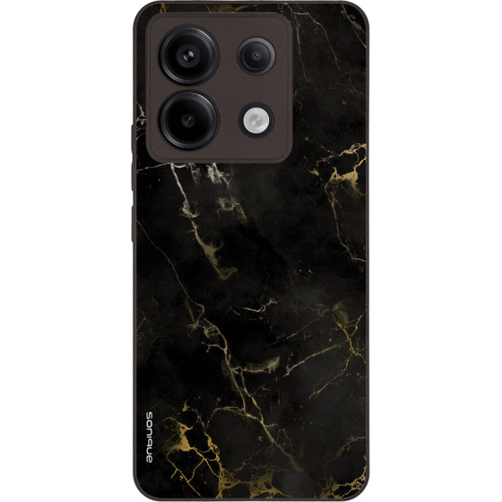 Sonique ���� Marble Series ��� Xiaomi Redmi Note 13 Pro 5G / Poco X6 5G ����� 01