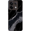 Sonique ���� Marble Series ��� Xiaomi Redmi Note 13 Pro 5G / Poco X6 5G ����� 02