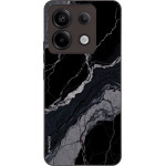 Sonique ���� Marble Series ��� Xiaomi Redmi Note 13 Pro 5G / Poco X6 5G ����� 02