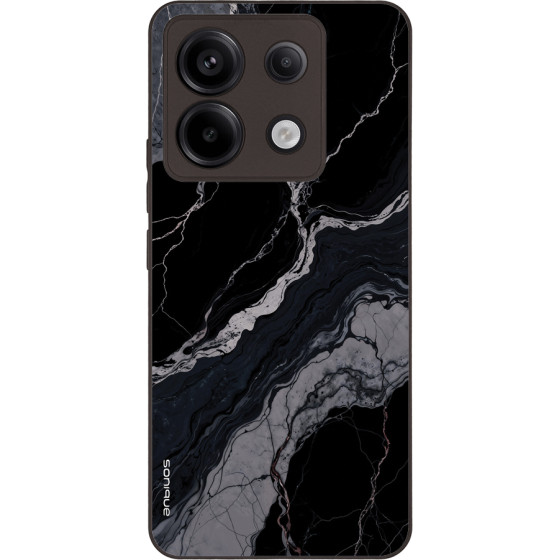Sonique ���� Marble Series ��� Xiaomi Redmi Note 13 Pro 5G / Poco X6 5G ����� 02