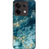 Sonique ���� Marble Series ��� Xiaomi Redmi Note 13 Pro 5G / Poco X6 5G ����