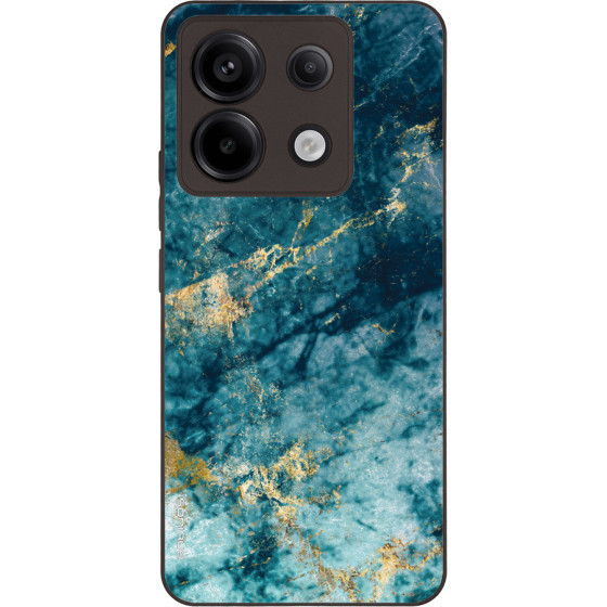 Sonique ���� Marble Series ��� Xiaomi Redmi Note 13 Pro 5G / Poco X6 5G ����