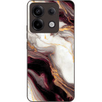 Sonique ���� Marble Series ��� Xiaomi Redmi Note 13 Pro 5G / Poco X6 5G �������