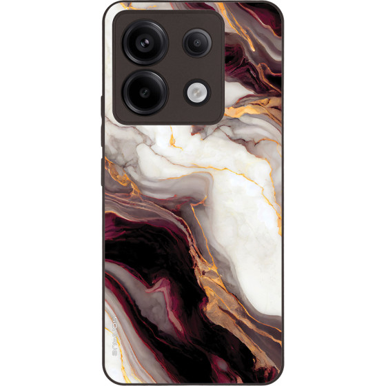 Sonique ���� Marble Series ��� Xiaomi Redmi Note 13 Pro 5G / Poco X6 5G �������