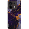 Sonique ���� Marble Series ��� Xiaomi Redmi Note 13 Pro 5G / Poco X6 5G ���