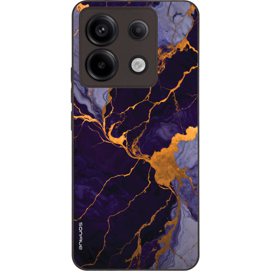 Sonique ���� Marble Series ��� Xiaomi Redmi Note 13 Pro 5G / Poco X6 5G ���