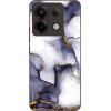 Sonique ���� Marble Series ��� Xiaomi Redmi Note 13 Pro 5G / Poco X6 5G ��� ����
