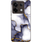 Sonique ���� Marble Series ��� Xiaomi Redmi Note 13 Pro 5G / Poco X6 5G ��� ����