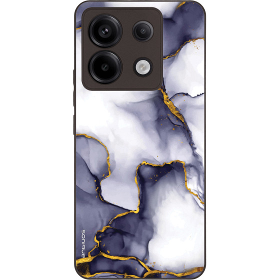 Sonique ���� Marble Series ��� Xiaomi Redmi Note 13 Pro 5G / Poco X6 5G ��� ����