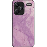 Sonique ���� Marble Series ��� Xiaomi Redmi Note 13 Pro Plus 5G �������