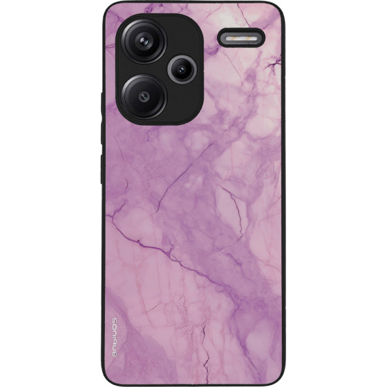 Sonique ���� Marble Series ��� Xiaomi Redmi Note 13 Pro Plus 5G �������