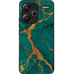 Sonique ���� Marble Series ��� Xiaomi Redmi Note 13 Pro Plus 5G �������
