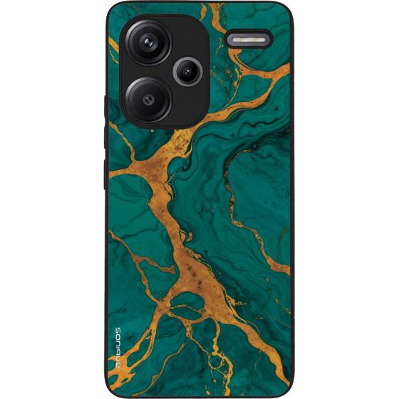 Sonique ���� Marble Series ��� Xiaomi Redmi Note 13 Pro Plus 5G �������